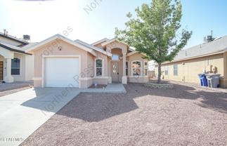 14140 Robert Ituarte Dr - Photo 1 of 1
