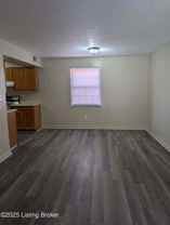 3224 Springfield Dr - Photo 1 of 1