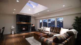 Northlawn Dr & Midlawn Dr - Photo 1 of 1