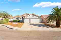 1408 Laughing Larkspur Ave - Photo 1 of 1