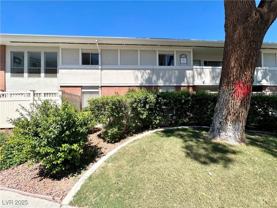 2838 Geary Pl #4020 - Photo 1 of 1