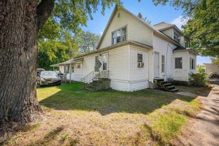 62733 Red Arrow Highway Highway #3 - Photo 1 of 1