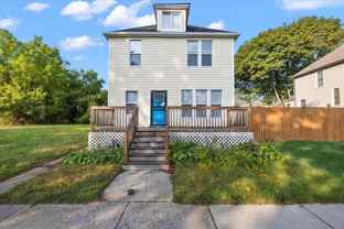 3473 Townsend St - Photo 1 of 1