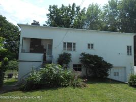 featured image of 622 N Main Ave #7