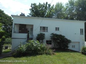 622 N Main Ave #7 - Photo 1 of 1