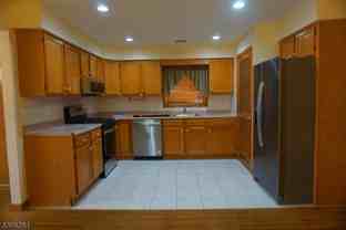 79 Fillmore St - Photo 1 of 1