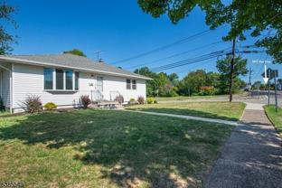 66 Kensington Ave - Photo 1 of 1