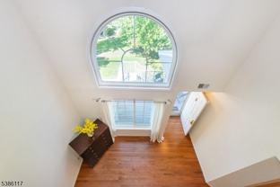 38 Crestmont Rd - Photo 1 of 1