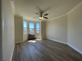 115 Park Ave - Photo 1 of 1