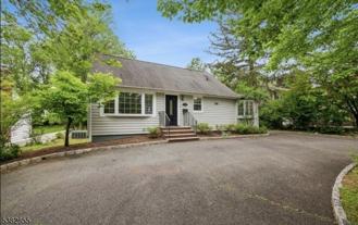 147 W Northfield Rd - Photo 1 of 1