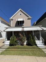 featured image of 60 Moyallen St