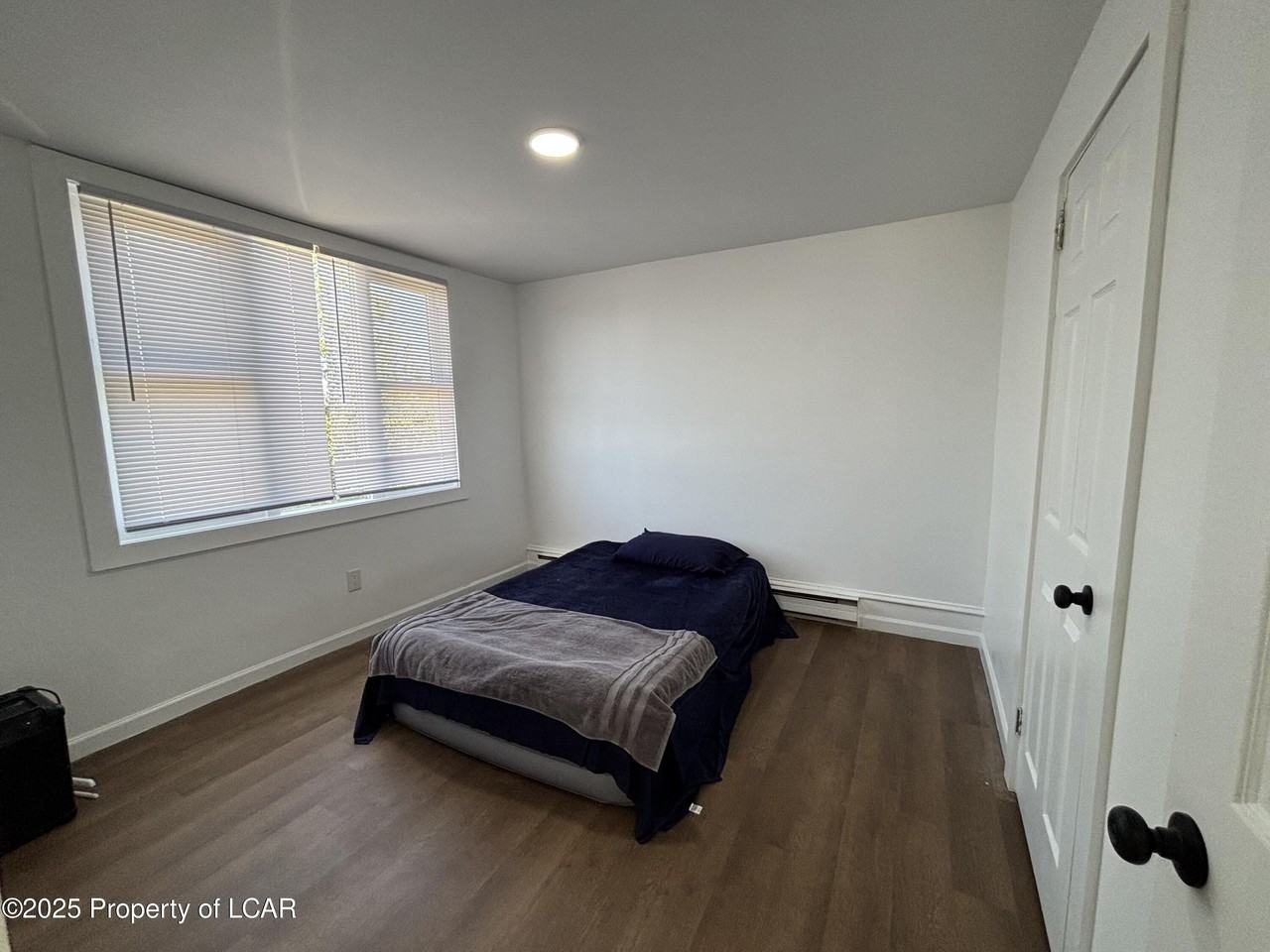 60 Moyallen St - Photo 6 of 14