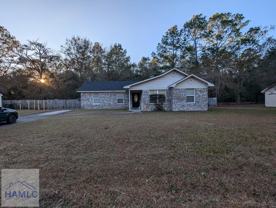 91 Bass Rd - Photo 1 of 1