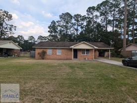 468 Elm St - Photo 1 of 1