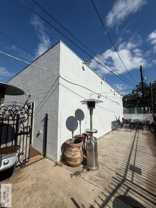 204 W Jackson St - Photo 1 of 1