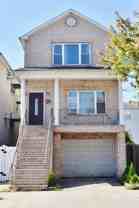 48 Linnett St #2 - Photo 1 of 1