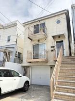 426 Liberty Ave #2 - Photo 1 of 1