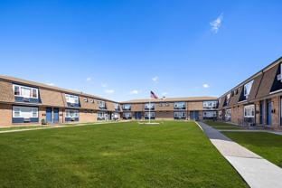 35 W 23rd St #95A2 - Photo 1 of 1