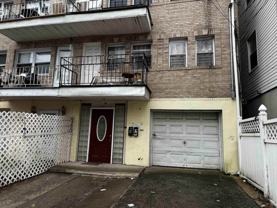 20 Dales Ave #2 - Photo 1 of 1