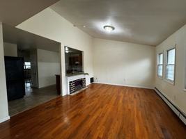 featured image of 20 Dales Ave #2