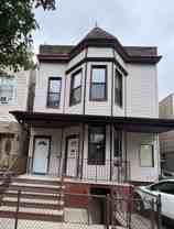 227 48th St #2 - Photo 1 of 1