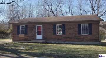 featured image of 150 Airview Dr