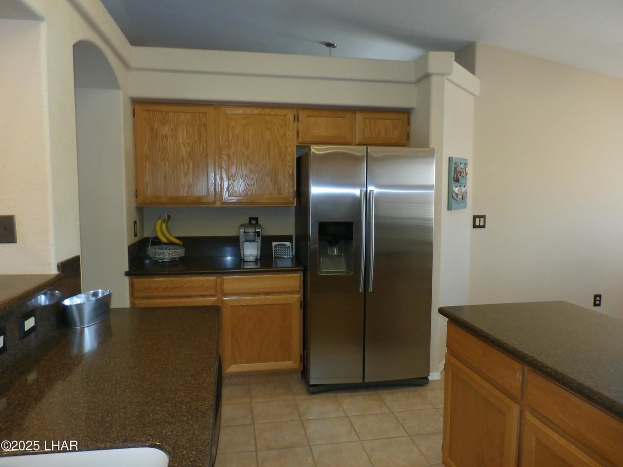 2304 Buckingham Blvd - Photo 7 of 33