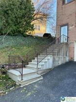 235 Vista Dr - Photo 1 of 1