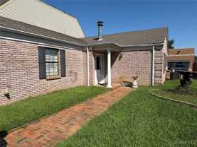 2915 Canterbury Ct - Photo 1 of 1