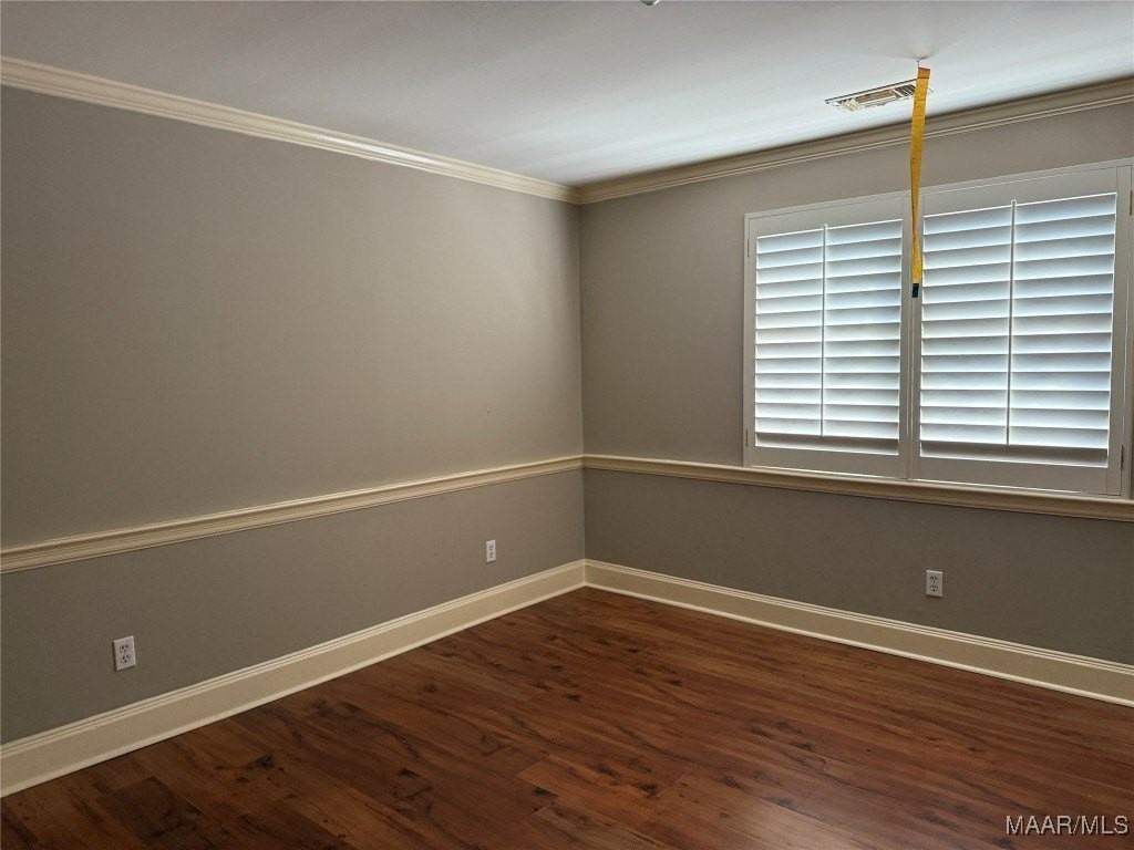 2915 Canterbury Ct - Photo 6 of 21