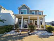 4071 Fields Run - Photo 1 of 1