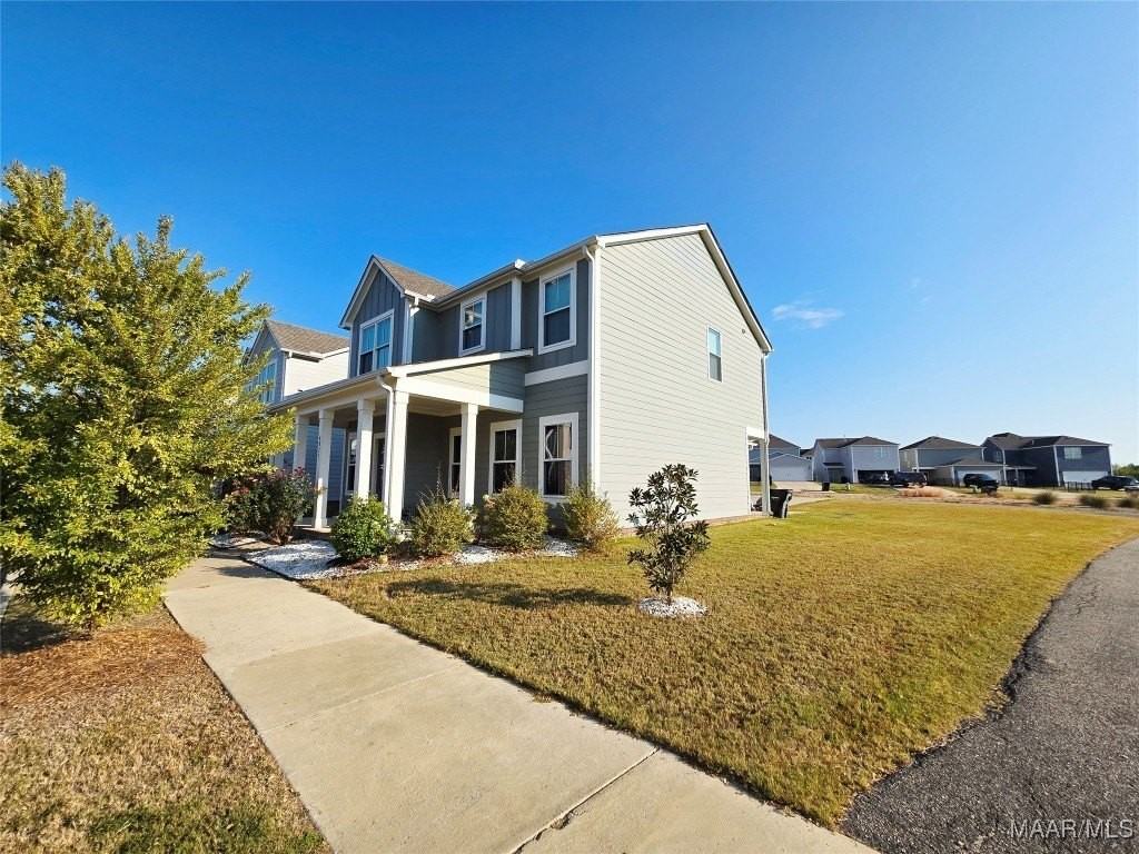 4071 Fields Run - Photo 2 of 31