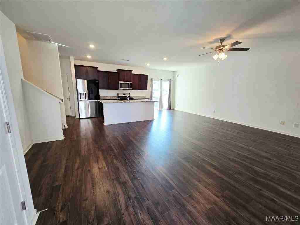 4071 Fields Run - Photo 4 of 31