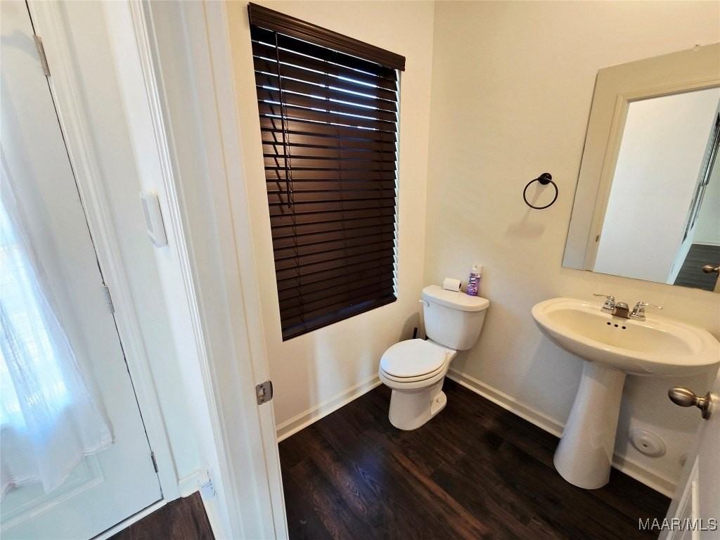 4071 Fields Run - Photo 5 of 31