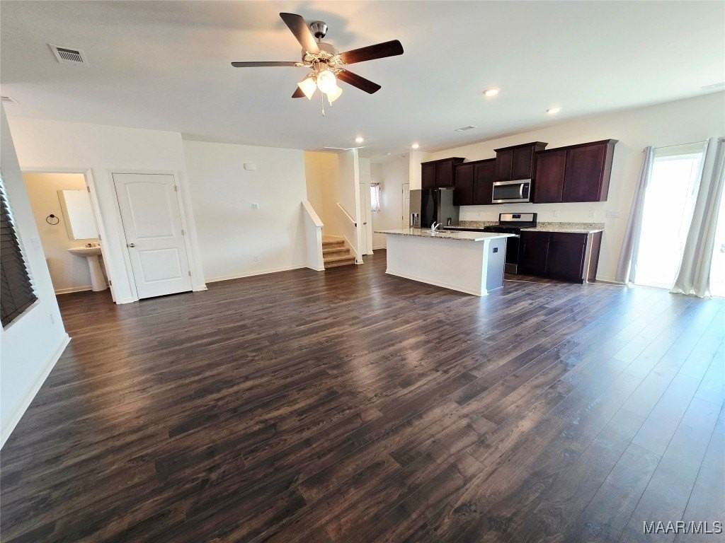 4071 Fields Run - Photo 6 of 31