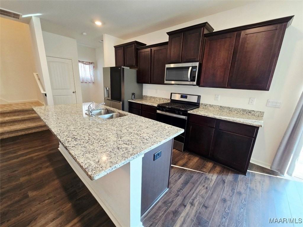 4071 Fields Run - Photo 7 of 31