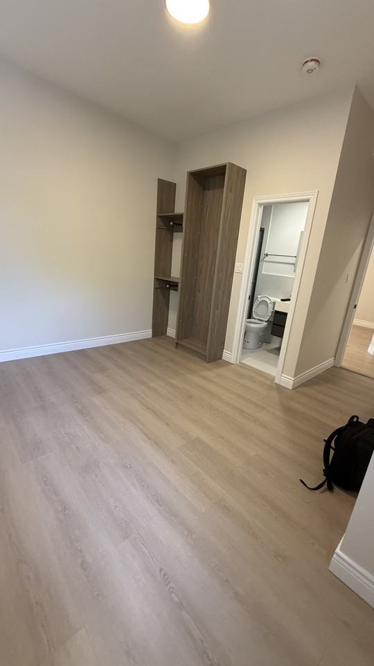 Cecil St & Huron St - Photo 7 of 15