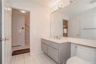 5270 Paseo Panorama - Photo 1 of 1