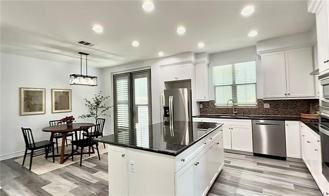 87 Cienega - Photo 1 of 1