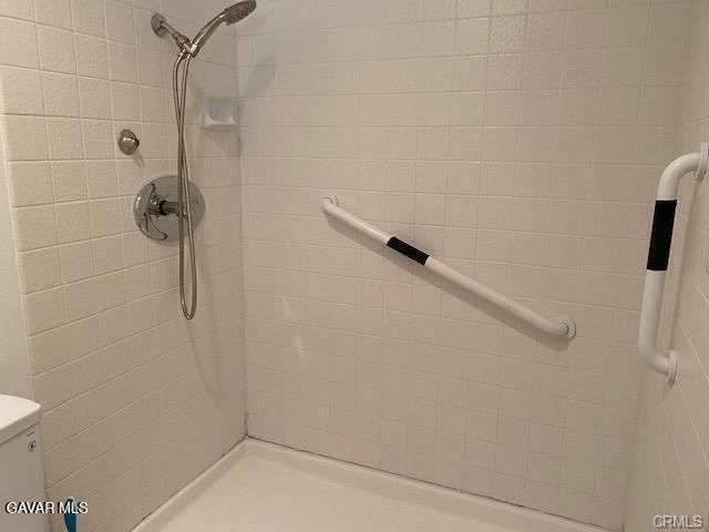 26265 Rainbow Glen Drive - Photo 2 of 8