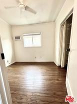 701 Navy St - Photo 1 of 1