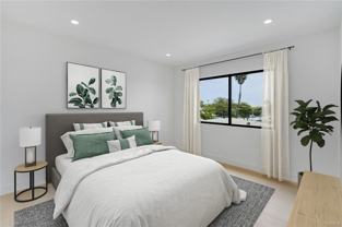 1334 9th St #2 - Photo 1 of 1