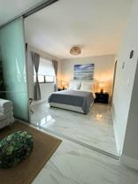 1390 Ocean Dr #502 - Photo 1 of 1