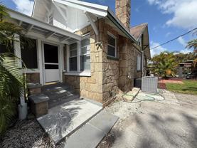 5025 Southwest 64th Avenue - Photo 1 of 1