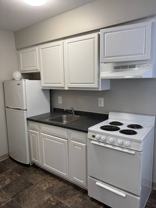 4715 Walnut Street #122 - Photo 1 of 1