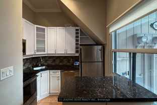 364 Dundas Street East #4 - Photo 1 of 1
