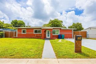3230 Nw 171st Ter - Photo 1 of 1