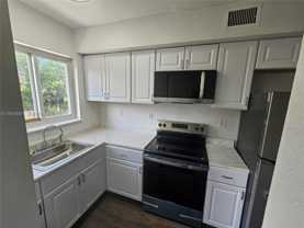 225 Nw 84th Ter #225 - Photo 1 of 1