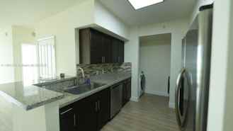 987 Sw 37th Ave #808 - Photo 1 of 1