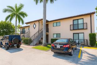 189 Se 5th Ave - Photo 1 of 1